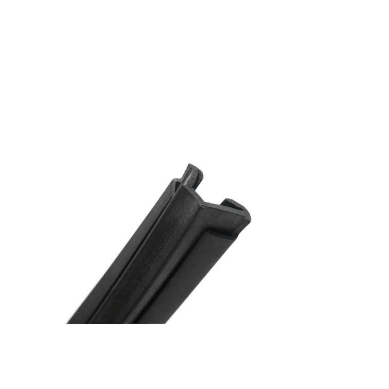 Produto imagem - a3e9f25e-117b-40d3-9297-c6f0e104159e