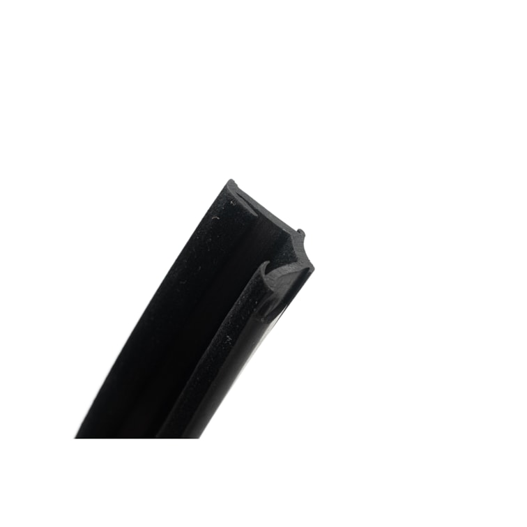 Produto imagem - 936523eb-9934-4fef-a998-676da67a622e
