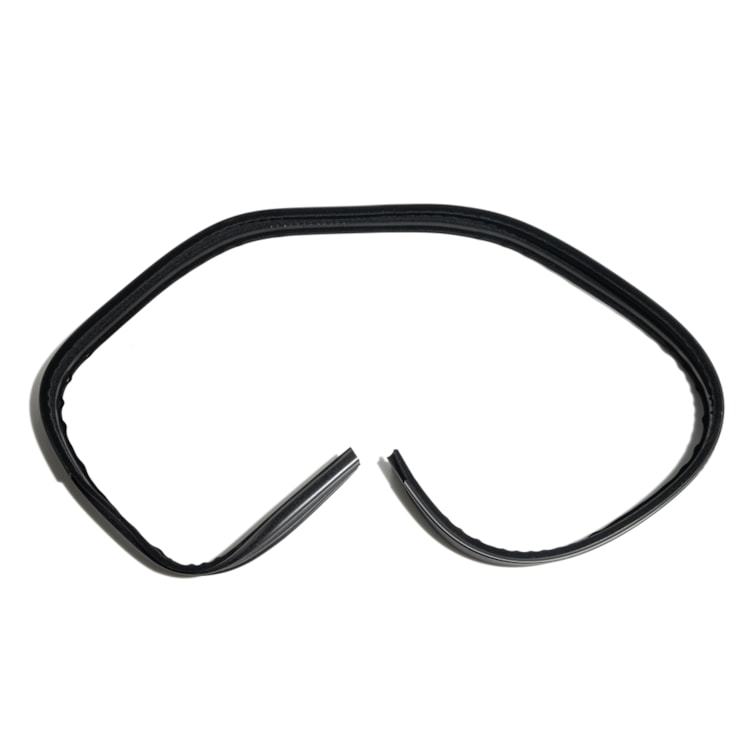 Produto imagem - 8b577bc2-e303-4d9b-a329-938c2a6a44d5