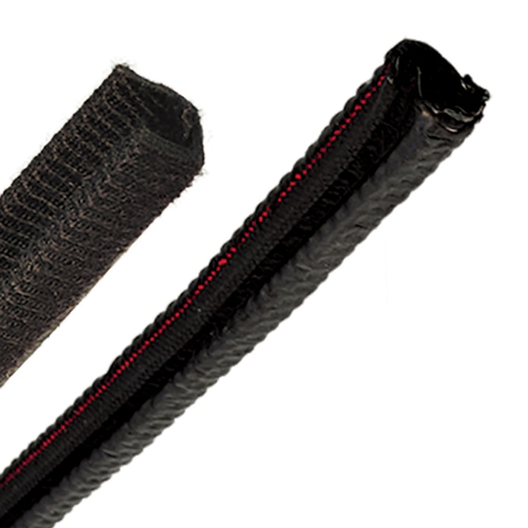 Produto imagem - 7c2db334-9d75-4946-b2ca-f990f6d0b1e2