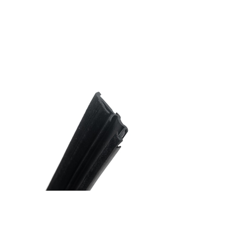 Produto imagem - cfd10881-5855-4105-961c-8e6ba23b83d1