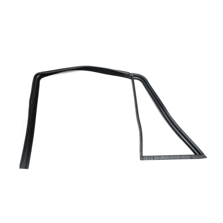 Produto imagem - 81a55931-078f-445c-b317-418a20f4c959