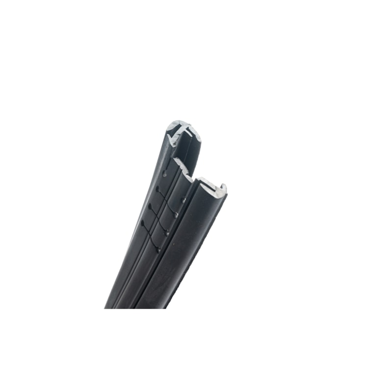 Produto imagem - 82f39f89-029c-4622-8eda-f2735838e0a0