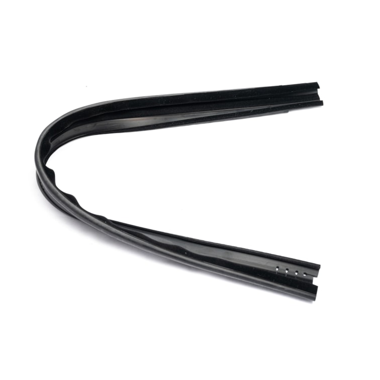 Produto imagem - 1d07dbf3-2cf6-48c0-bb92-8822c21a2d62