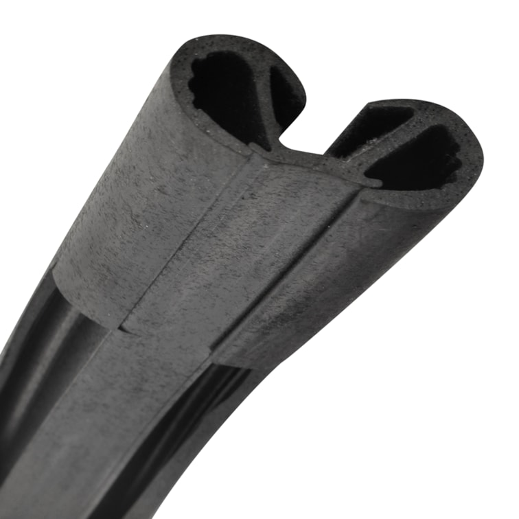 Produto imagem - 02047155-a1e2-46d8-85dd-fded89840cb2