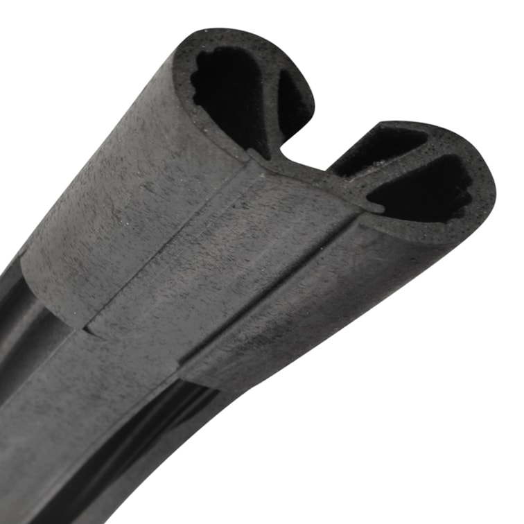 Produto imagem - b2d8c047-589f-40f0-bb14-b27a9ad492ce