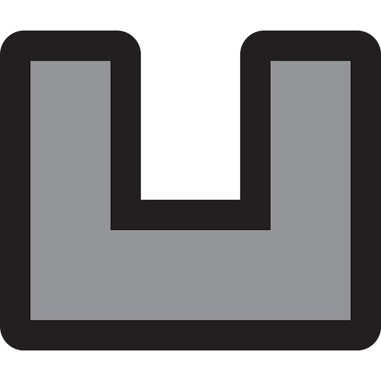 Produto imagem - 1bf556aa-c85b-4ab2-95dc-320b5db0edb7