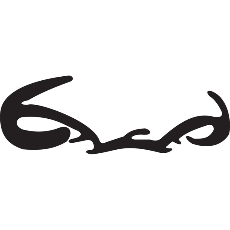 Produto imagem - ac1c17c1-71ed-449b-ad55-6e822dc6066c