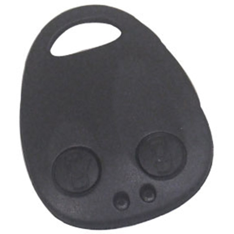 Produto imagem - f6dc7bd9-77e2-4e4d-b549-53f628724306