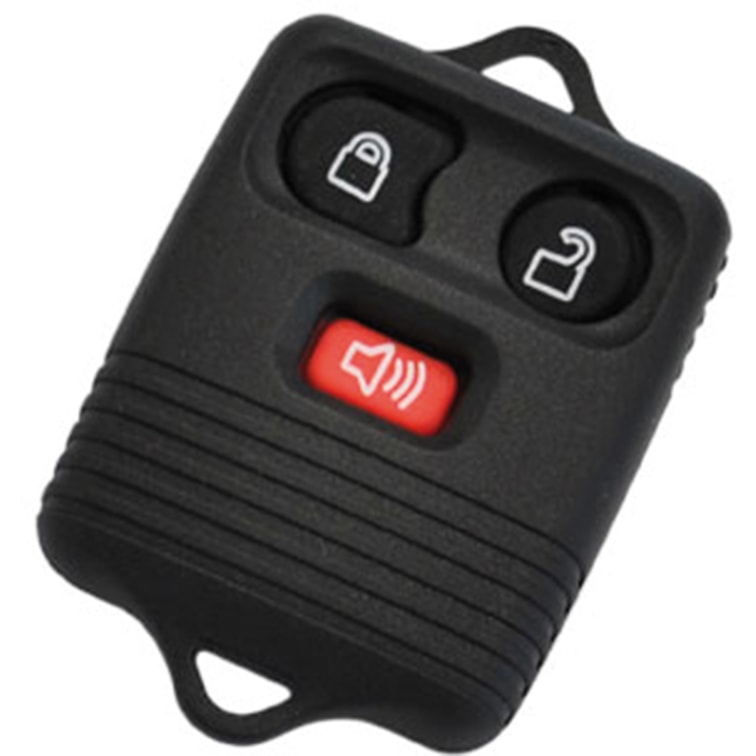 Produto imagem - 38dcb1e7-de97-4c7d-8972-6bfebb3be37d