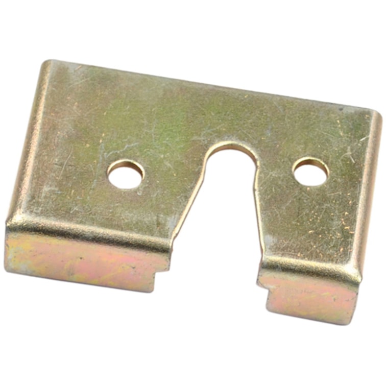 Produto imagem - 764d05ef-1969-4b02-94ec-ba172755771b