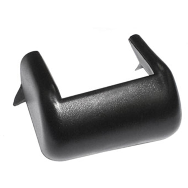 Capa Fixa Dobradiça Porta Dir Scania Série Iv 98 A 08