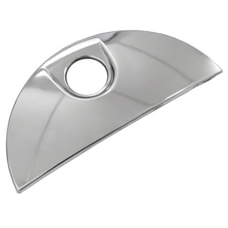 Produto imagem - 64726c68-e69d-4d94-9a5c-423905a36008