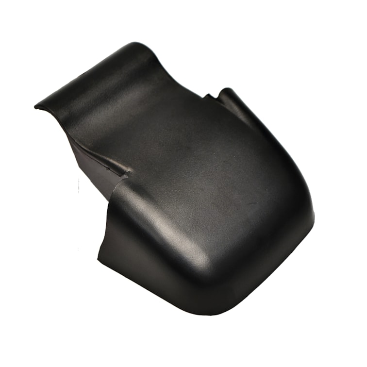 Produto imagem - a2f00888-ea5b-4227-bc3e-150e5d4a51ca