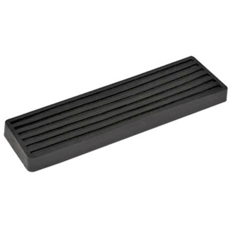 Produto imagem - 0eebcda2-be21-48c9-ba56-56c6a80d82f1