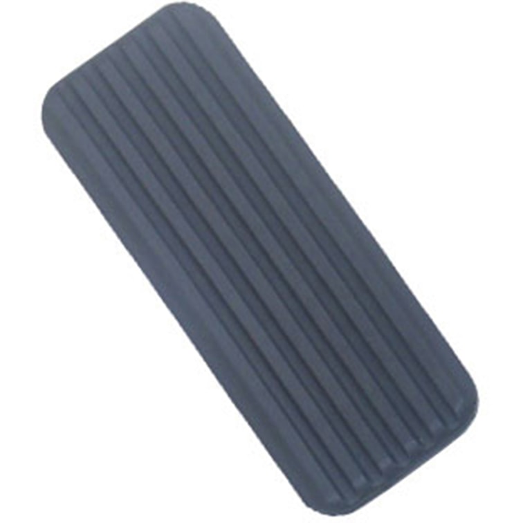 Produto imagem - ea497f26-62d4-4381-b5de-d15f0f6abee4