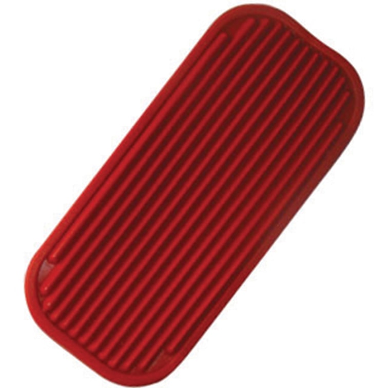 Produto imagem - 6cf52fb5-b40a-4d5b-a40d-b5a722633bd9