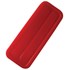 Capa Pedal Acelerador (vermelho) Gol
