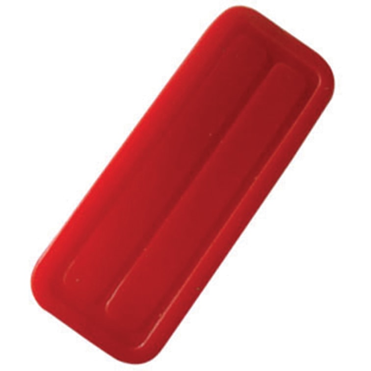 Produto imagem - e32c7b58-28dc-4793-b6ee-5b506882dac7