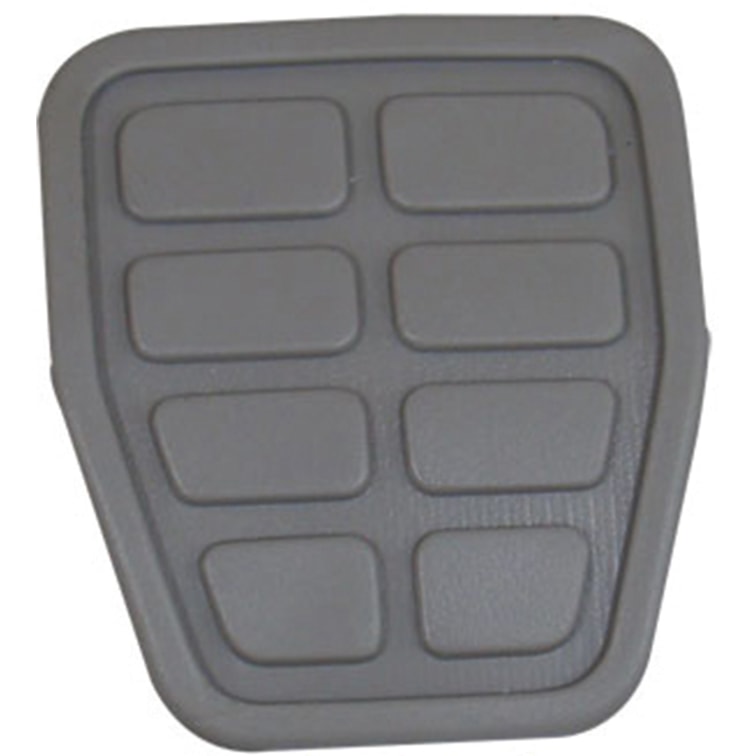 Produto imagem - 820517eb-a724-40bd-9132-d47b6a53585d