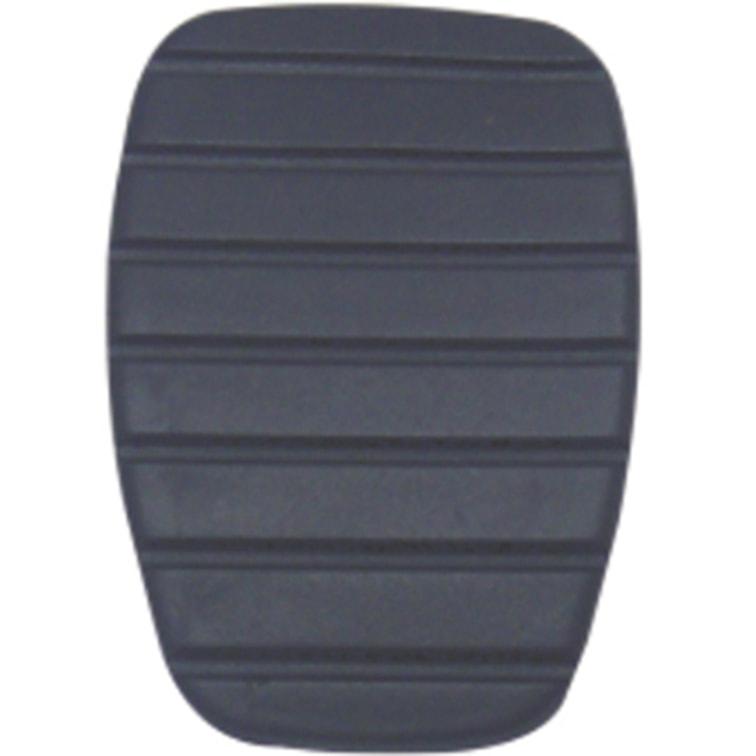 Produto imagem - 34ed5445-79c9-4542-aee8-5753b8485613