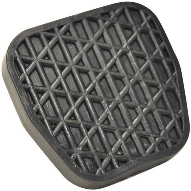 Produto imagem - 35b73830-0b47-4b08-97cc-40ce5ee61455