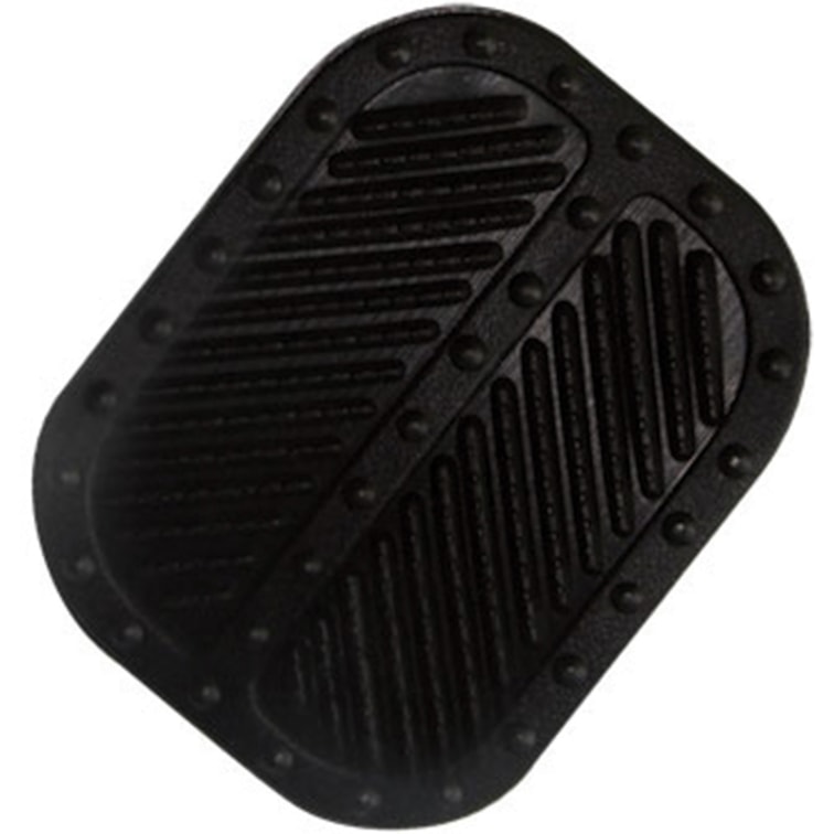 Produto imagem - 9fe36671-99da-4aaf-89c7-ecc155713d13