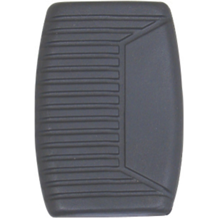 Produto imagem - 78148798-9fba-49aa-87d6-3274e881c546