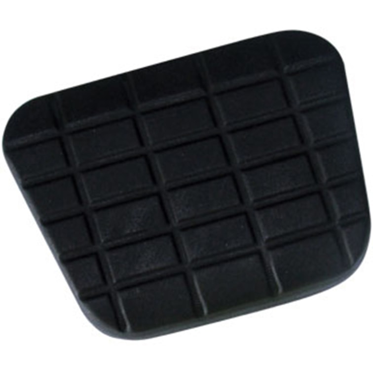 Produto imagem - 1b06f6ba-79fc-4b3e-88f9-af158801a7e7