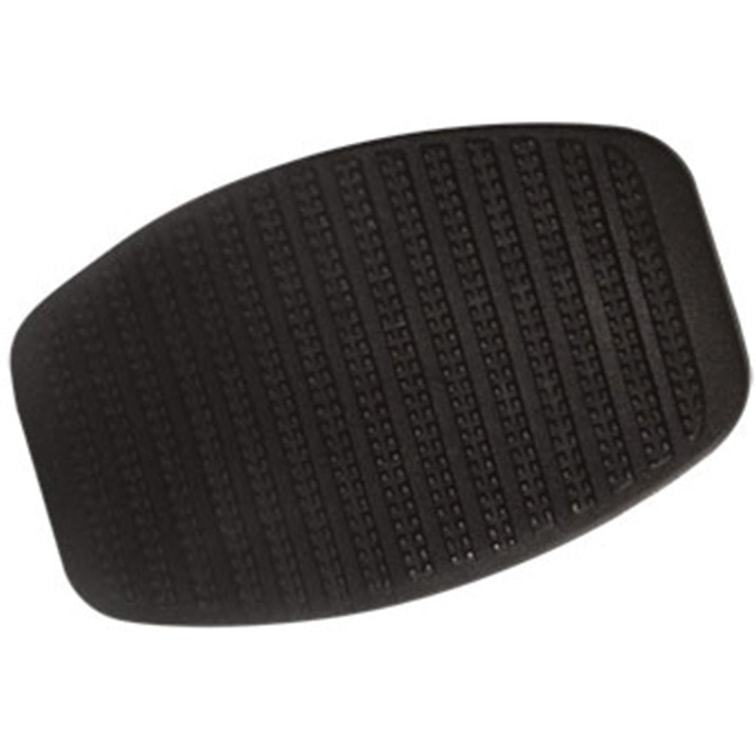 Produto imagem - a4ef6187-81ad-448e-ab70-c447cdd5f6cb