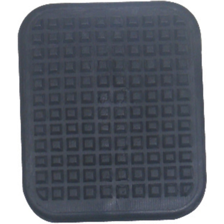 Produto imagem - 40e48974-b05b-4878-a9e6-c7874a34e366