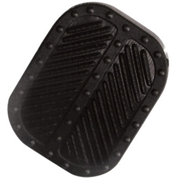 Produto imagem - 3bae06e2-cbe7-4b66-a997-4a30f7191660