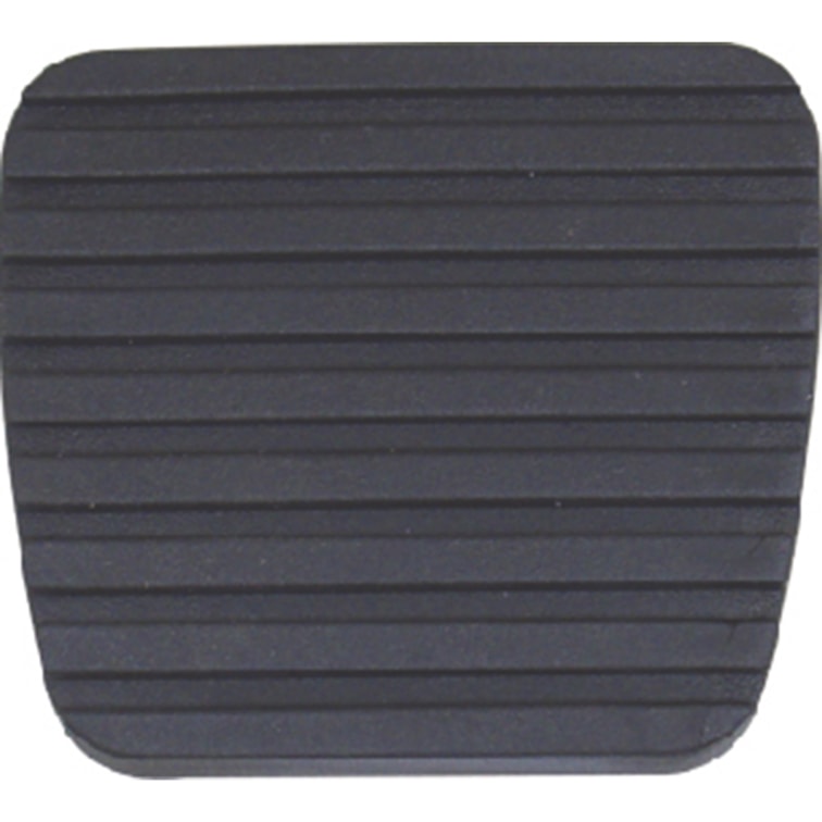 Produto imagem - e30ab177-7d2f-43e1-99d8-83defed41838