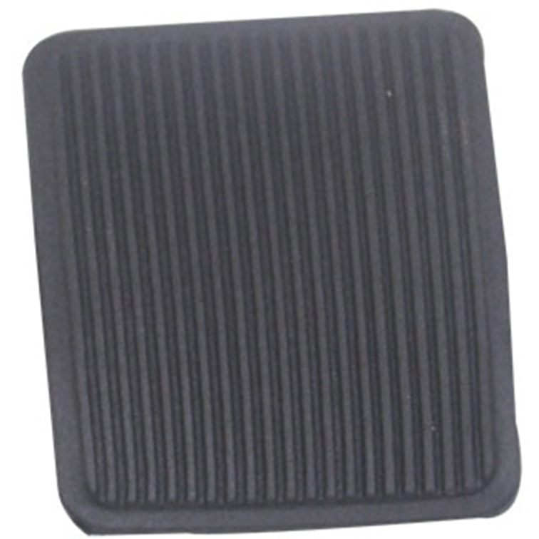 Produto imagem - be92f891-25a9-4900-8e70-92c8eae191b6