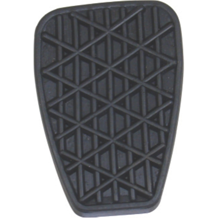 Produto imagem - 263f635f-4dc0-45a8-8088-3ea5d54cf721