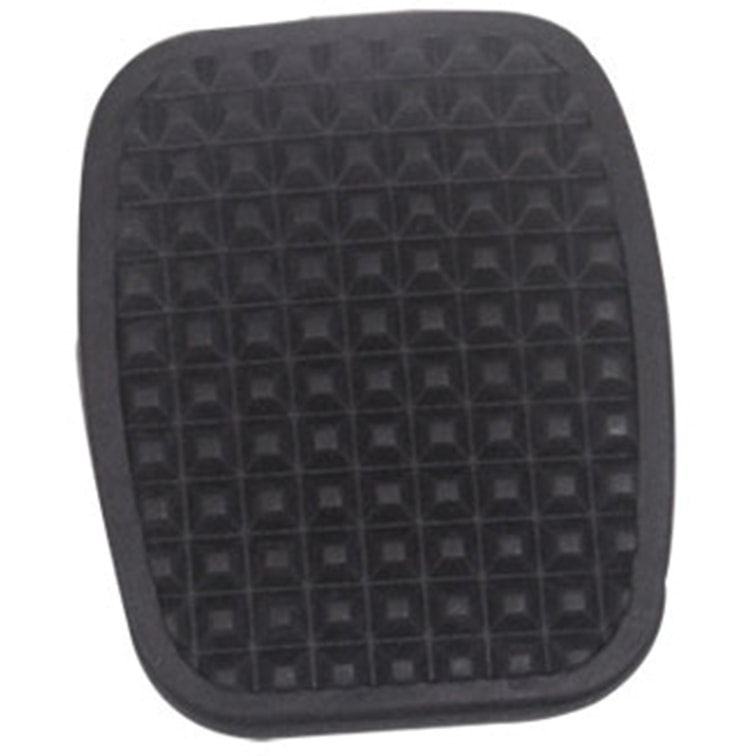 Produto imagem - d7e98f98-a27e-40b5-b1a6-d387b355f2e0