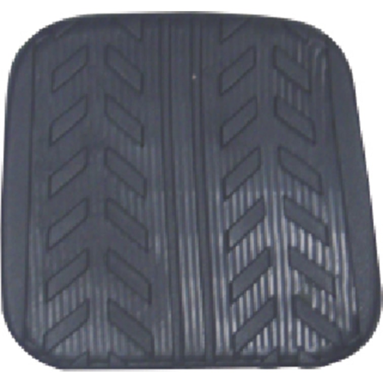 Produto imagem - 85db4c04-aaa3-4294-b215-18819f476670