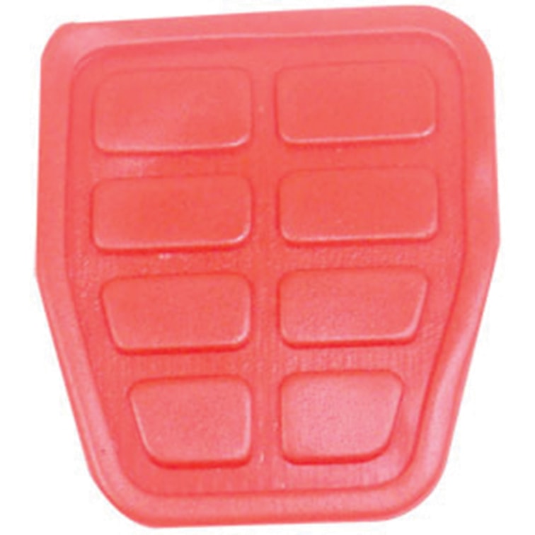 Produto imagem - 89ed96c8-0bd5-4667-a040-7071de45f6d3