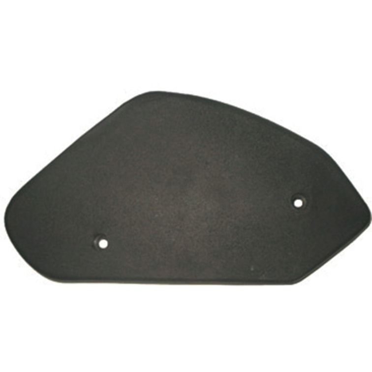 Produto imagem - 1a33bee5-a32c-408e-a800-8fdea3032c16