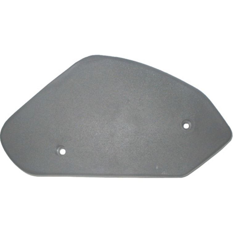 Produto imagem - 35dabe4e-26f5-4be2-9e23-d783ae29fb69