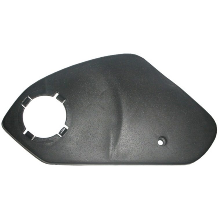 Produto imagem - 20592122-6ac9-4b66-8d97-b922107be003