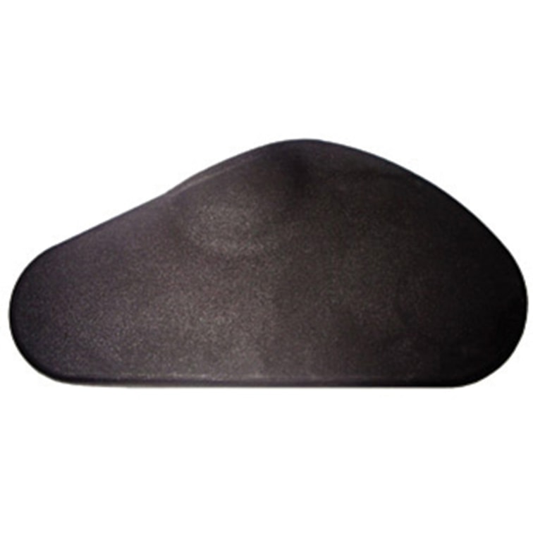 Produto imagem - 2316ac08-202d-4059-b5c8-f5318dce61ab