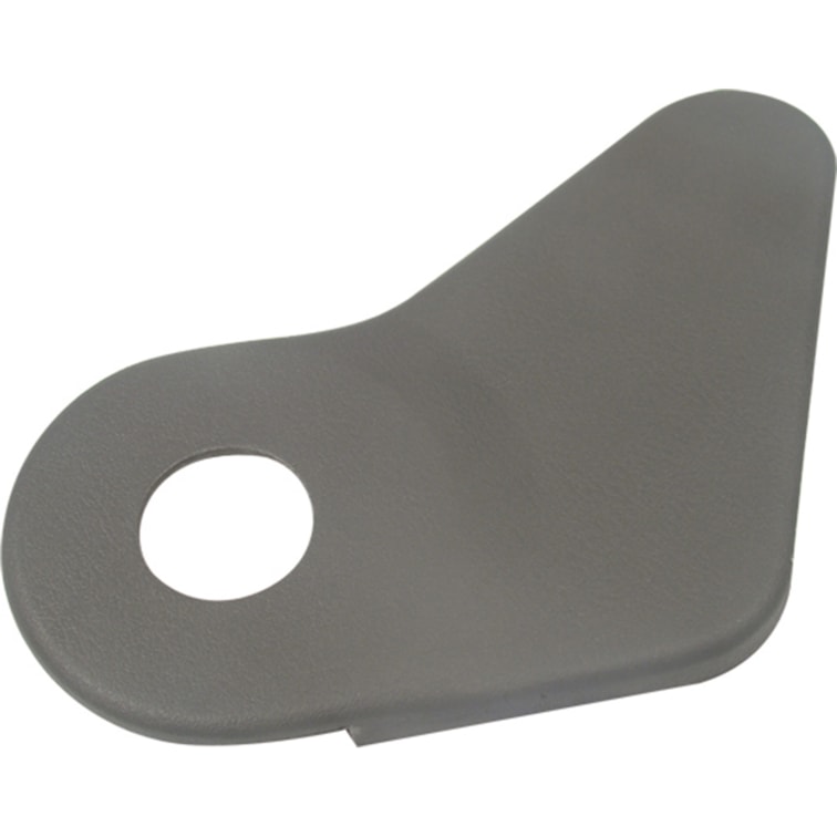 Produto imagem - 52892937-e216-4566-9ec9-fcbf74adc04b