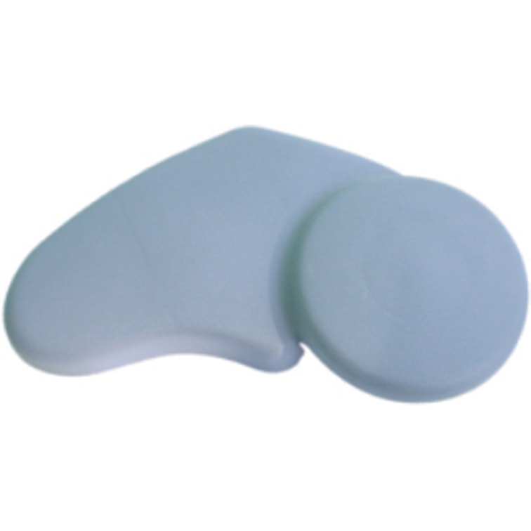 Produto imagem - 6670562d-65b9-4eeb-a64a-b8218939d6a9