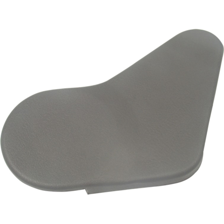 Produto imagem - 15dff462-64a5-4ca0-8407-356b313bfcf6