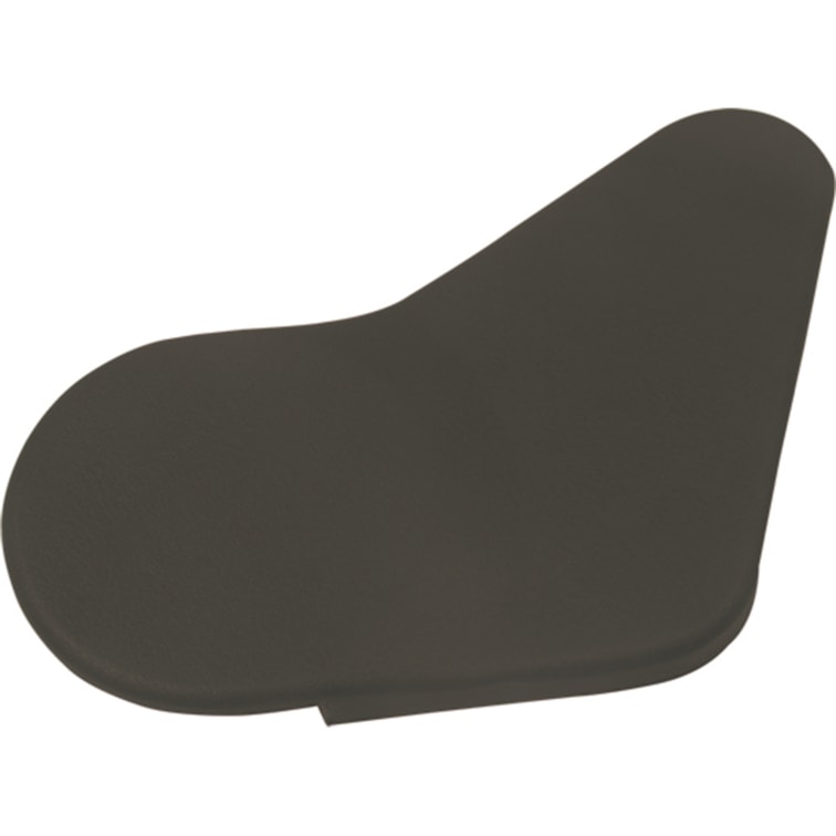 Produto imagem - 2f78540f-3a0d-474b-aad8-f4ebc8f6b5ba