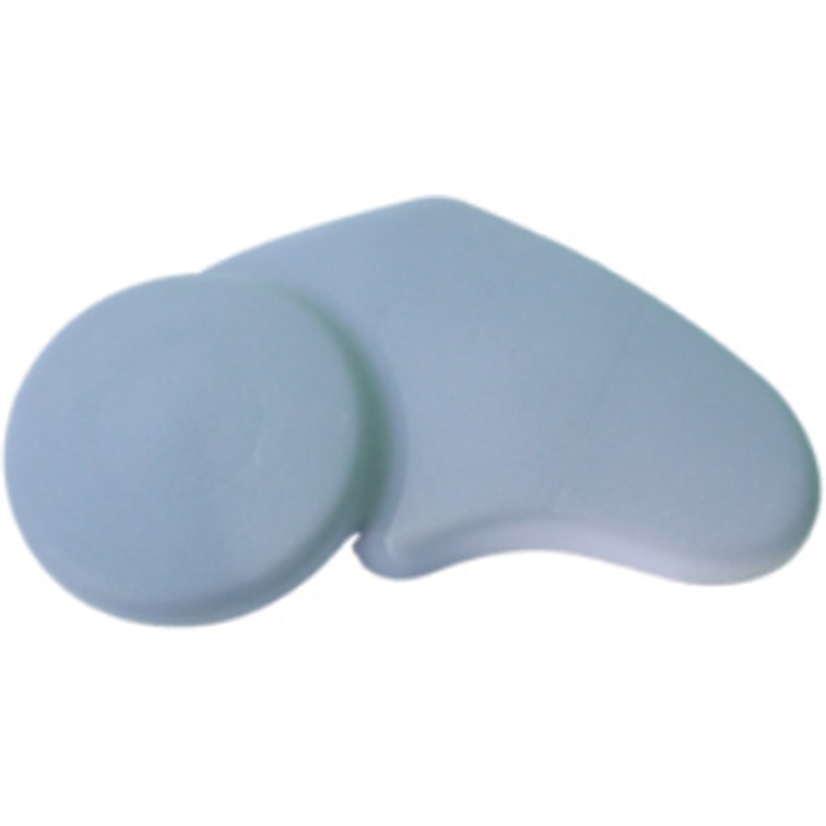 Produto imagem - a7a392ec-bc0f-4487-91dd-b78358c98323