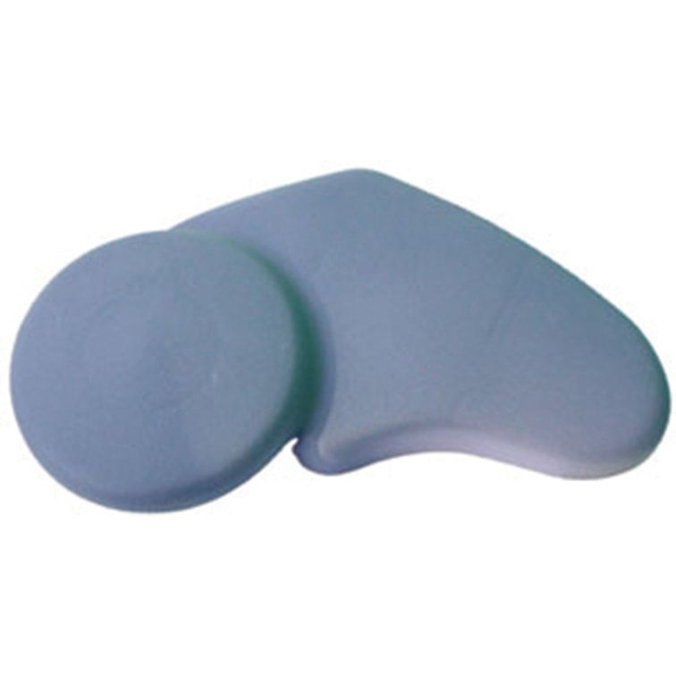 Produto imagem - 89fecc25-8b66-408f-bb40-5771c2c33728