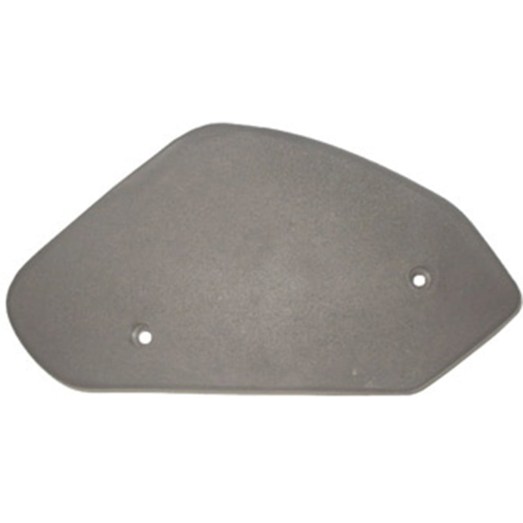 Produto imagem - 5330a462-10dd-4b15-b47b-7564f4075f32
