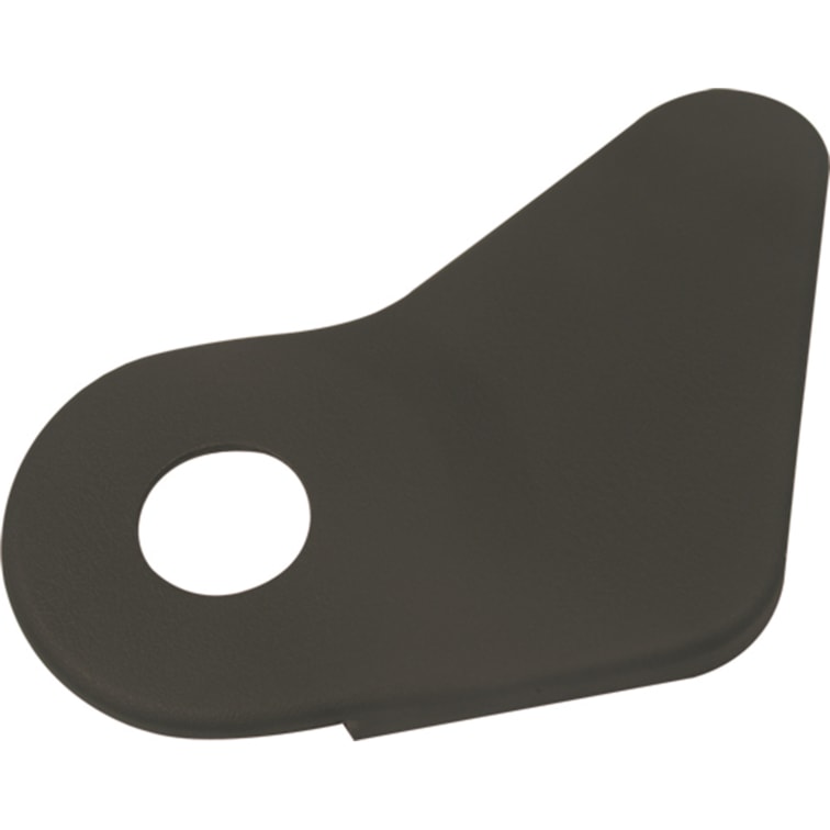 Produto imagem - 3da4211d-eb29-463f-8d3d-80ed005ff7c3